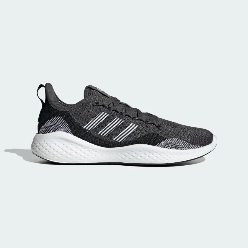 Adidas Men Fluidflow 2.0 Running Shoes