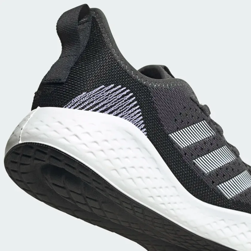 Adidas Men Fluidflow 2.0 Running Shoes