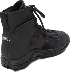 Aqua Lung Whites Evo 3 Scuba Diving Boots