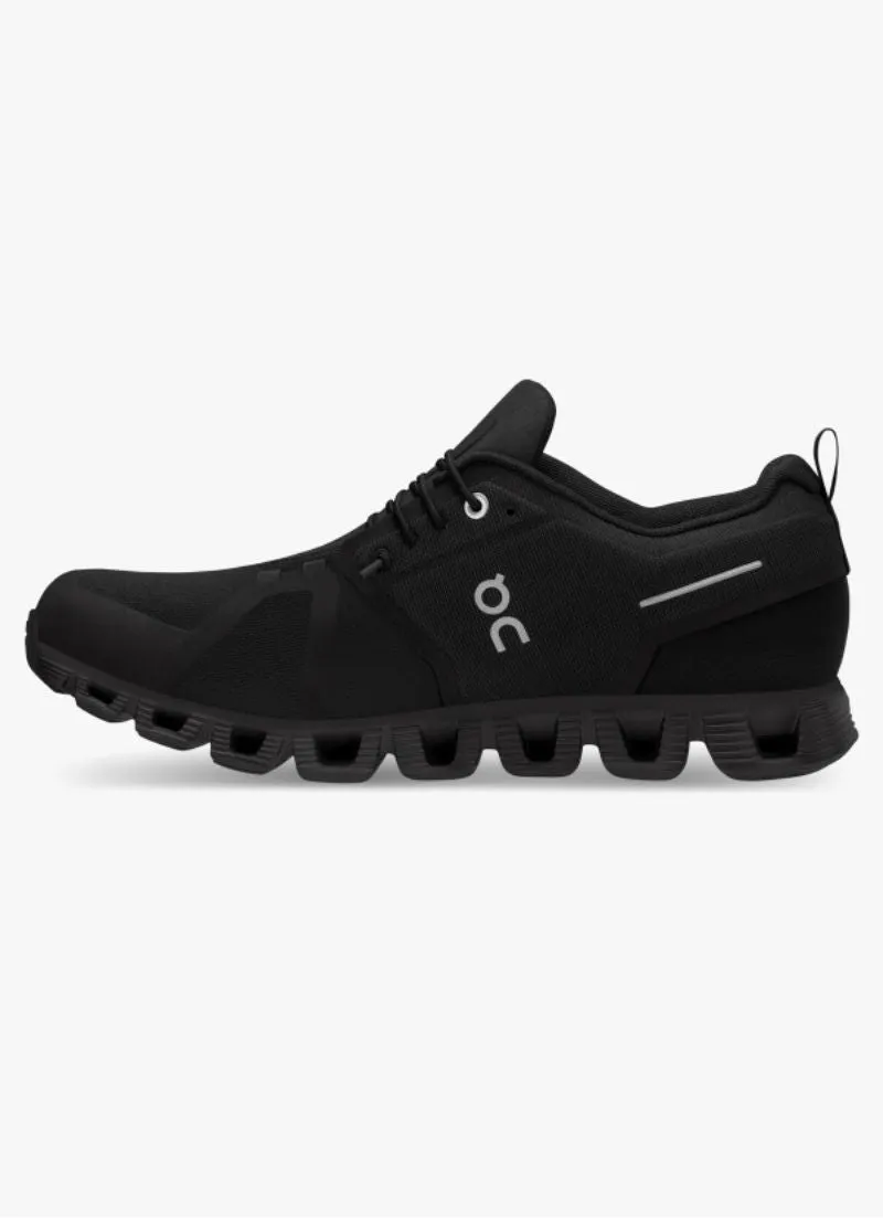 Cloud 5 Waterproof Men's