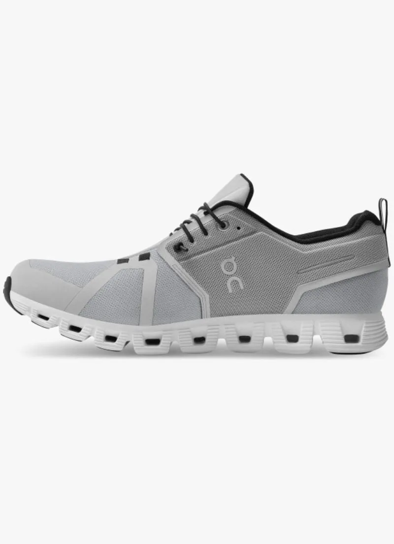 Cloud 5 Waterproof Men's