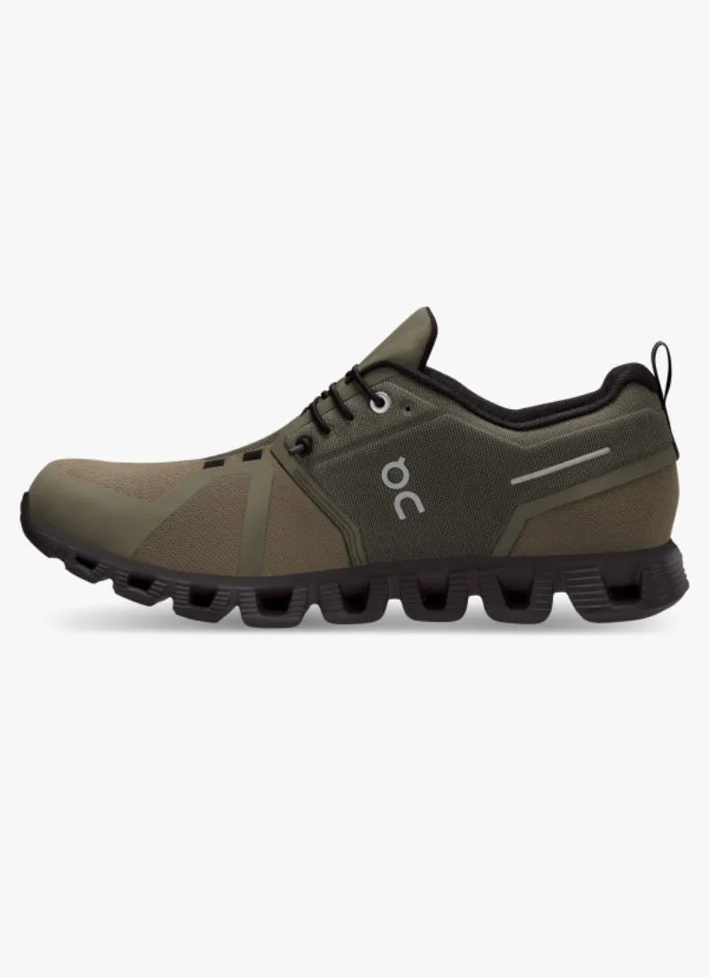 Cloud 5 Waterproof Men's