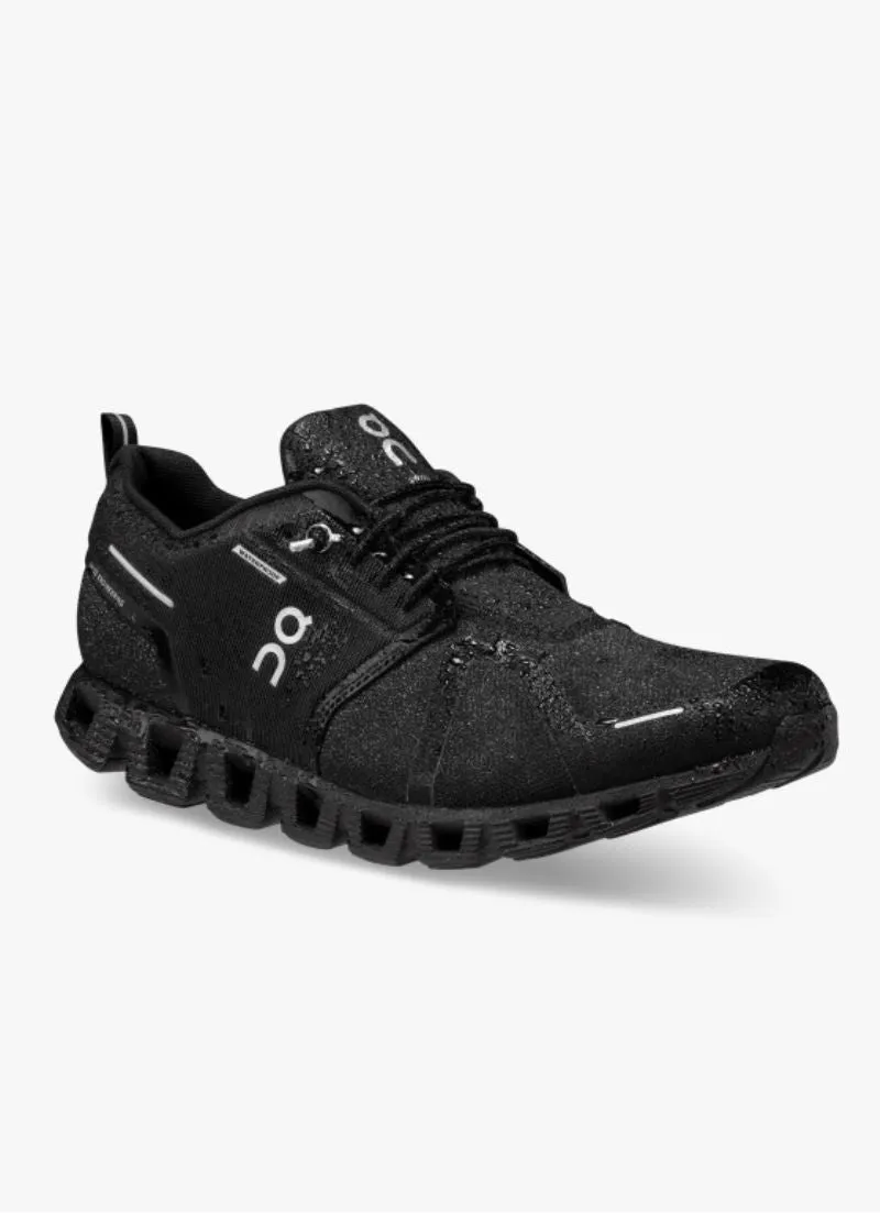 Cloud 5 Waterproof Men's