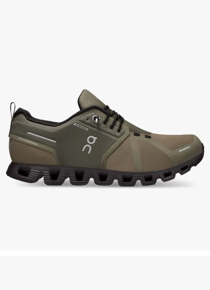 Cloud 5 Waterproof Men's