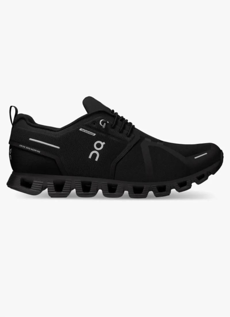 Cloud 5 Waterproof Men's