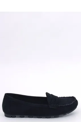 Eco-Friendly Luxury Moccasins Model 180928