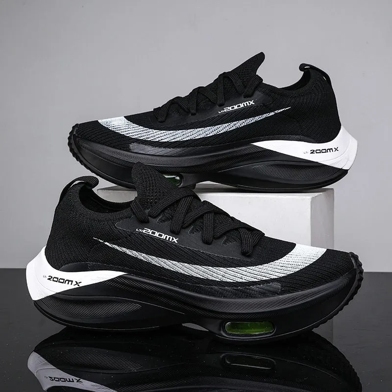 Fashion  Cushioning Running Shoes