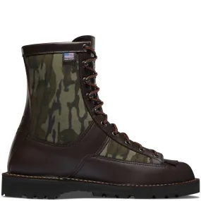 Grouse Filson Bottomland