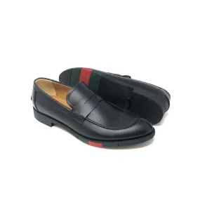 Gucci Loafer