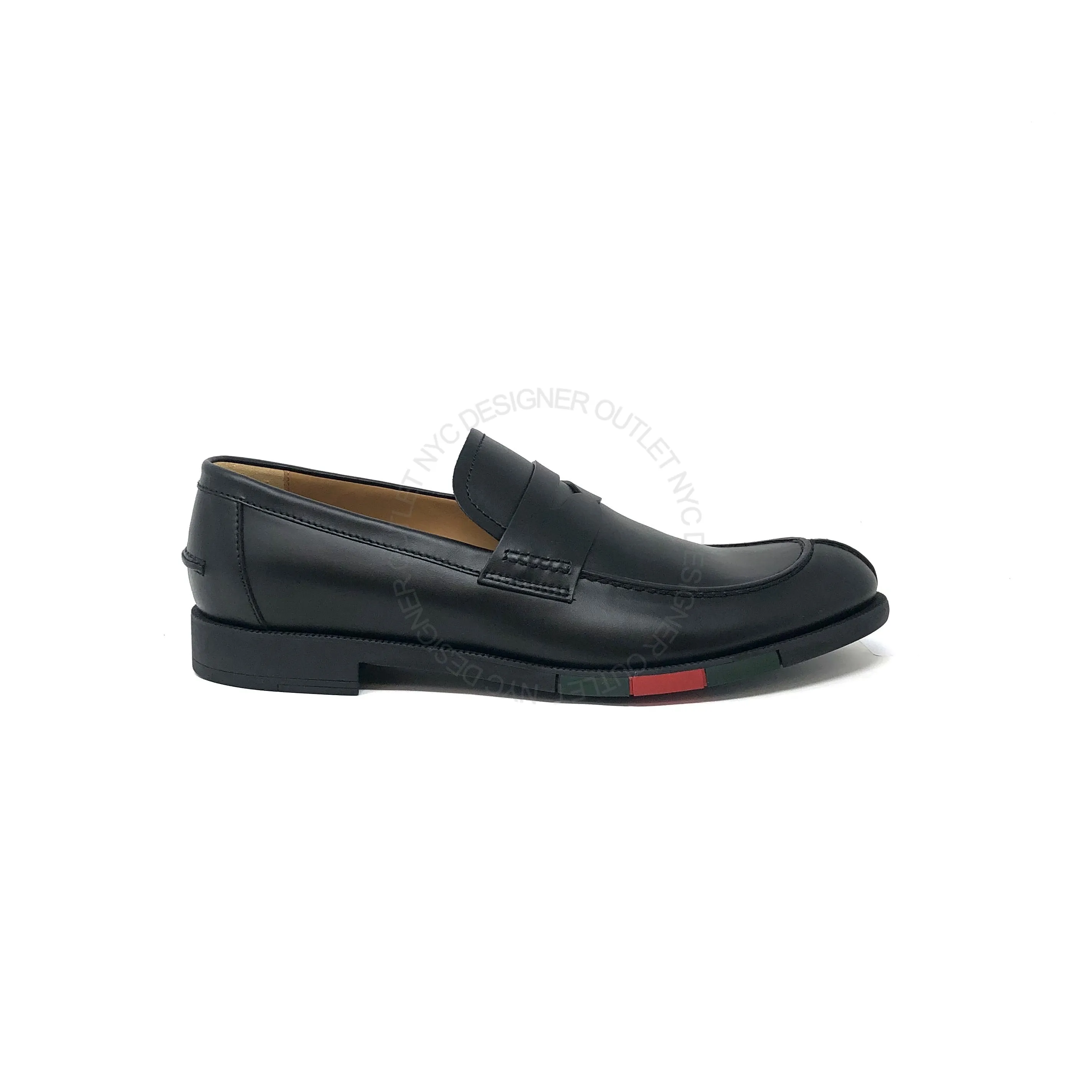 Gucci Loafer