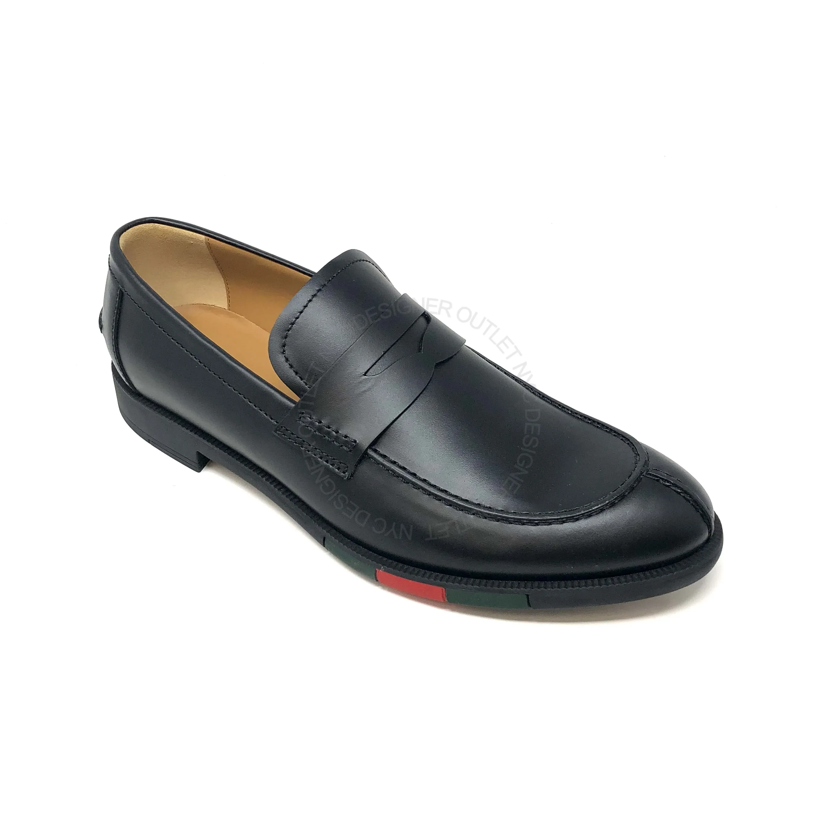 Gucci Loafer