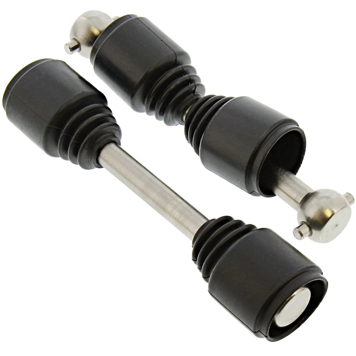 HPI Racing 1/5 Baja 5B SS Heavy Duty Drive Shafts & Boots