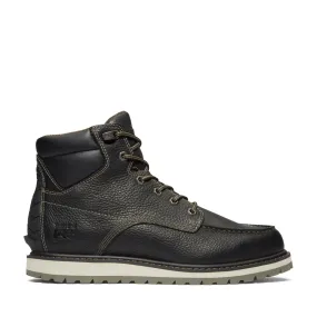 Men's Irvine 6" Work Boot