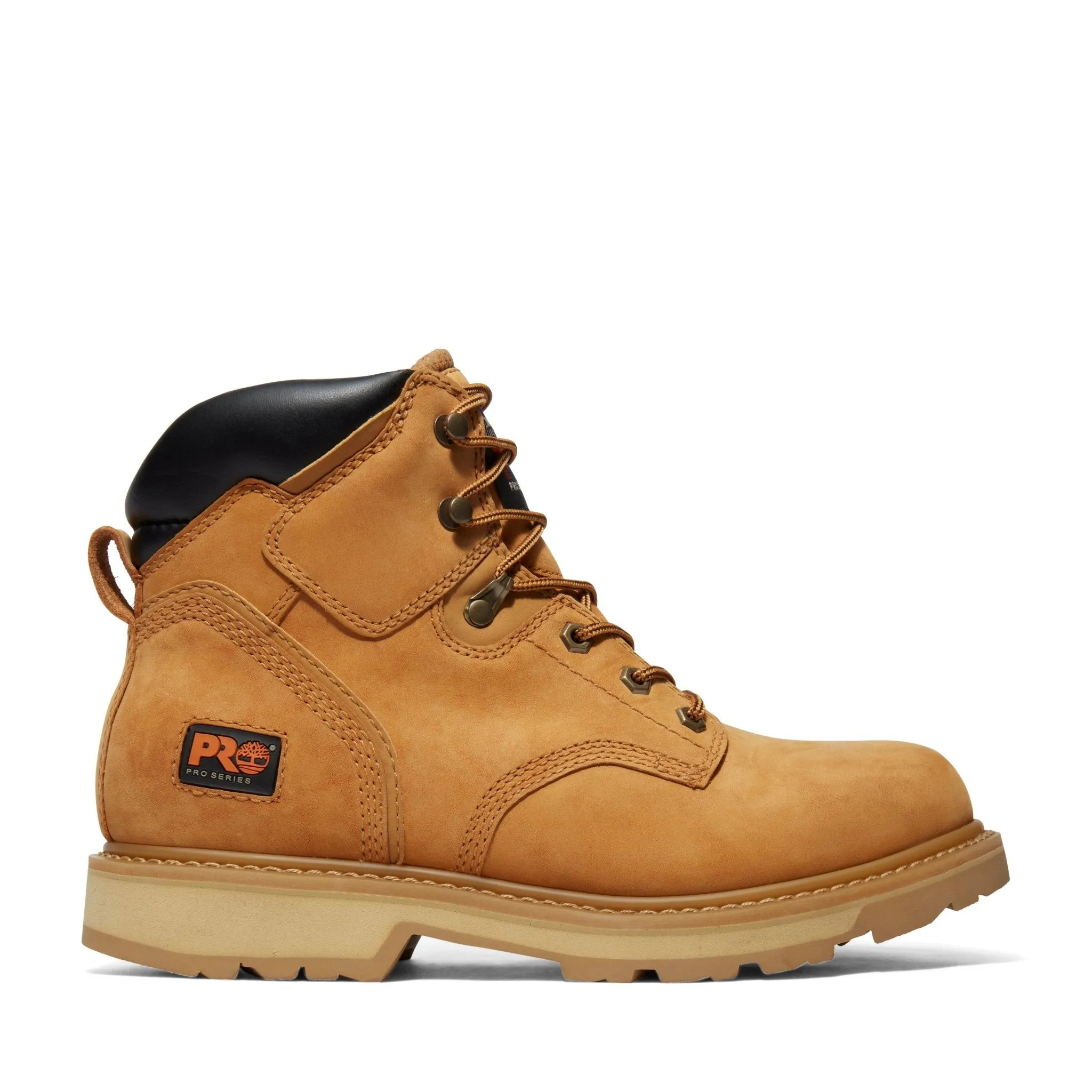 Men's Pit Boss 6" Work Boot