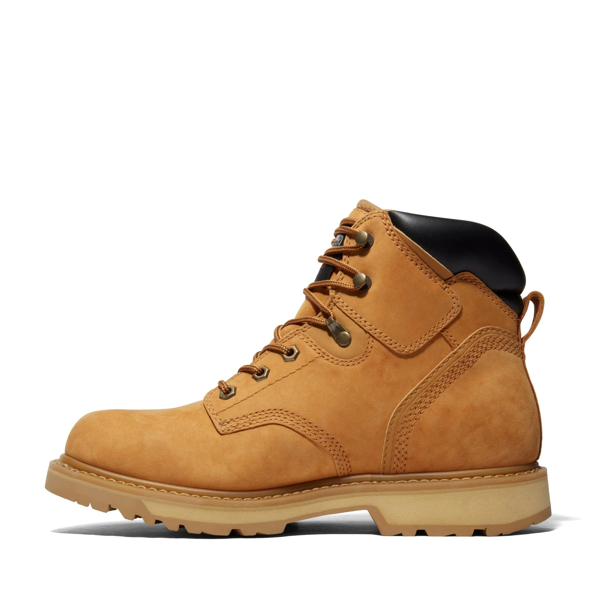 Men's Pit Boss 6" Work Boot