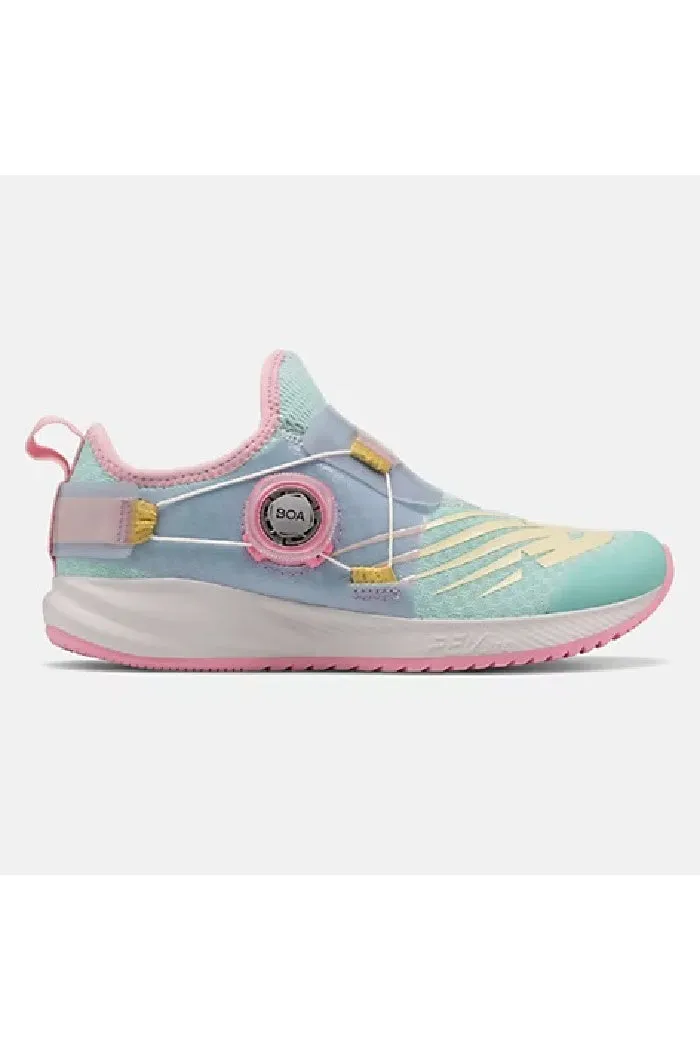 New Balance FuelCore Children's Sneakers