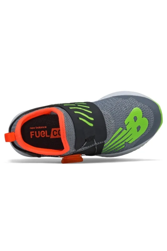 New Balance FuelCore Children's Sneakers