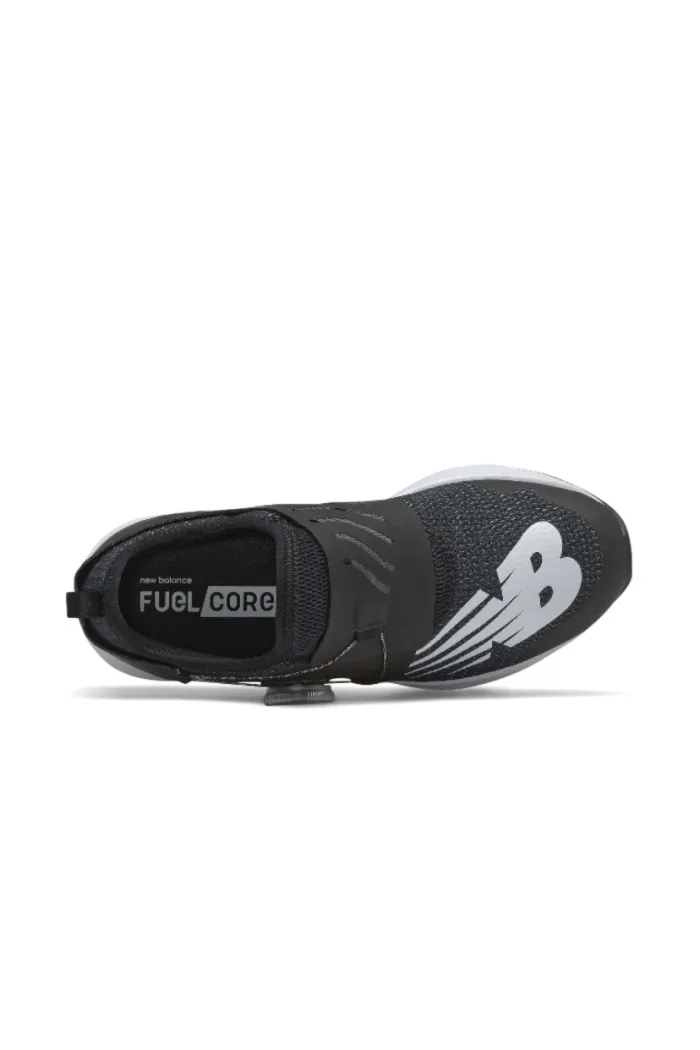 New Balance FuelCore Children's Sneakers