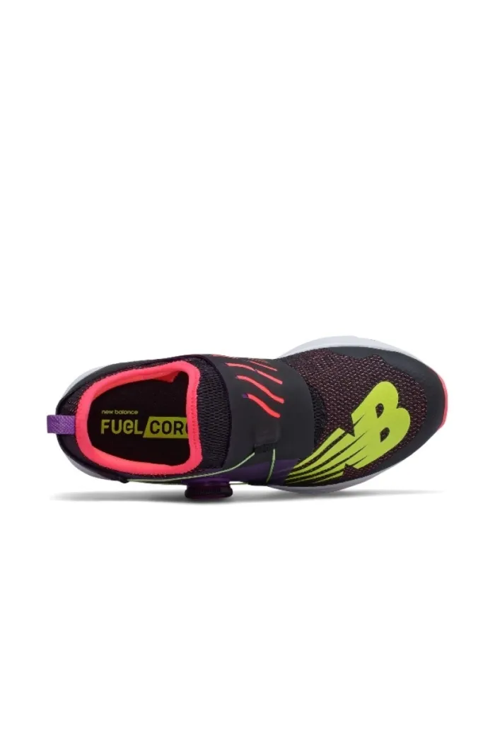 New Balance FuelCore Children's Sneakers