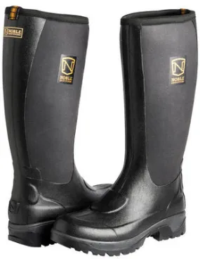 Noble Outfitters Muds Cold Front Men&apos;s High Boots