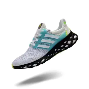 Ultra Boost 2022 Running Sports Shoes For Men