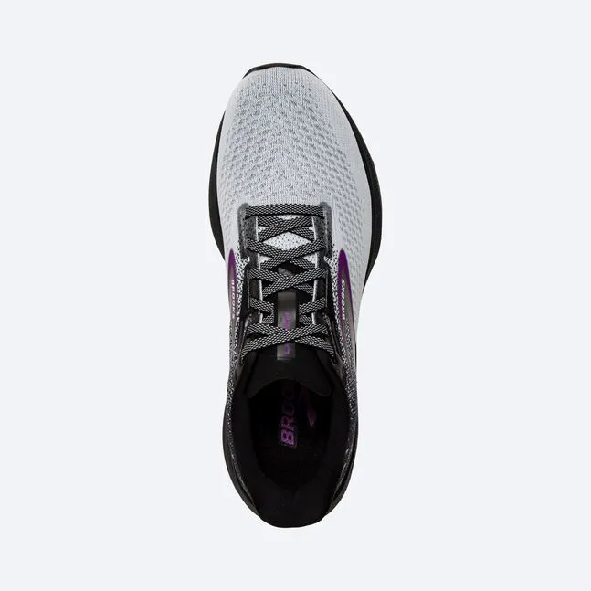 Women's Launch 10 Shoe