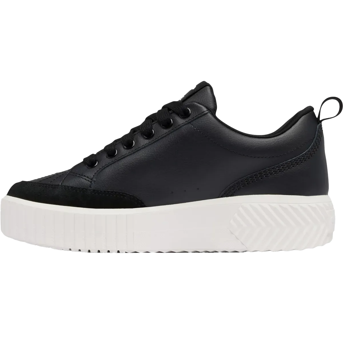 Women's ONA AVE Low Waterproof Sneaker